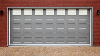 Garage Door Repair at Crow Creek Castro Valley, California